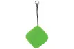 Tracker Bluetooth 4 en 1 géo-localisateur de produits perdus ou volés - Second Medium