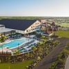 Image 18: Great Wolf Lodge South Florida in Naples, FL