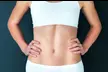 Experience up to 30% off at Dvida Spa with CoolSculpting Elite Sessions to redefine your body contour journey. - Second Medium