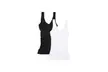 Women's Compression Shaping Camisole (2- or 4-Pack). Plus Sizes & Multiple Styles Available - Second Medium