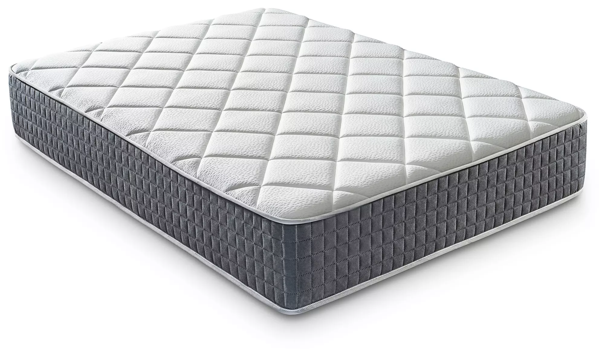 Memoryschaum-Matratze Aero 24cm von der Marke, Dreamy