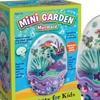 Image 1: Mini Terrariums in Mermaid, Dinosaur, Unicorn Themes
