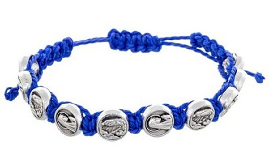 Image 4: Bracciali Amen