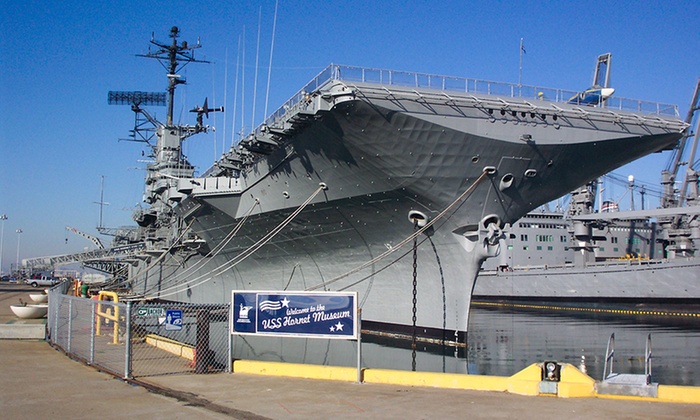 「USS Hornet Museum」的圖片搜尋結果