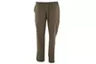 Green Town Women's 4-Way Stretch Scrub Pants. Plus Sizes Available - Second Medium