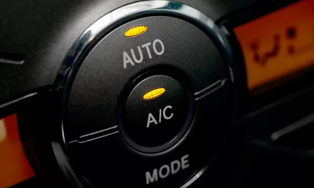 Discover Alpha Complete Auto Repair Inc's A/C services at 8961 Bolsa Ave with up to 76% off, including a comprehensive check - Primary Image