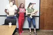 Get 4 Hour Basic Life Support Class for One, Two, or Four Persons - Up to 55% Off - Second Medium