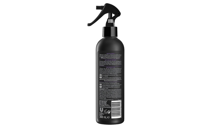 Image 2: Tresemme Protect Styling Sprays