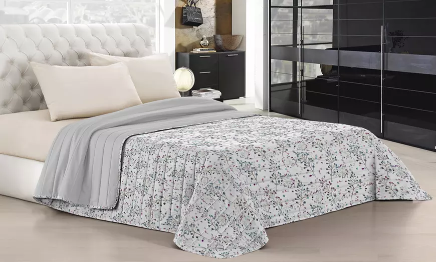 Image 3: Lichte zomersprei