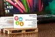 Od 9,90 zł: obustronne wizytówki – 100, 200, 400 lub 600 szt. na Yuupi.pl (do -84%) - Image 2