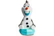 Veilleuse Magique 3 en 1 Go Glow Disney La Reine des Neiges 2 - Second Medium