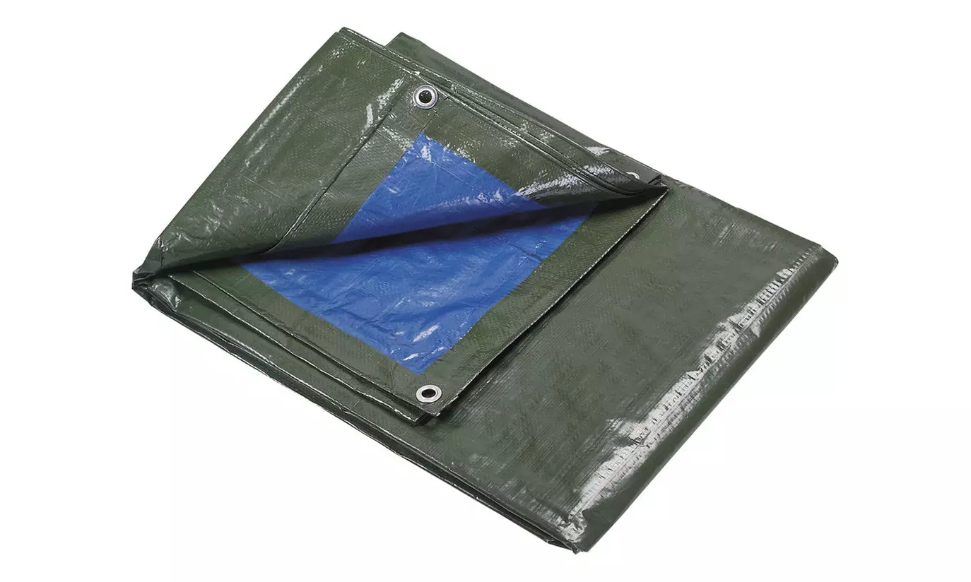 Telo copritutto impermeabile Hunter, disponibile in varie misure - Image 4