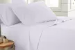 Premium Collection Ultra-Soft Sheet Set (3- or 4-Piece) - Second Medium