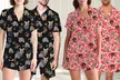 Custom Pajamas in Various Styles from Justyling.com (Up to 89% Off) - Image 6