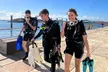 Bautismo de buceo con reportaje fotográfico y opción a vídeo para 1 o 2 personas; ahorra hasta un 20% - Image 4