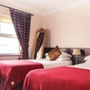 Image 3: Co. Donegal: 2 Nights with Breakfast