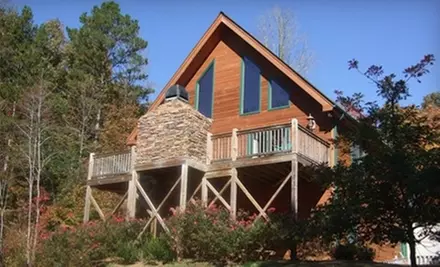 $189 for a Two-Night Stay for Two with Massages and Wine Tastings at Paradise Hills, Resort and Spa ($378 Value) - Primary Image
