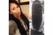 The Ultimate Glow-Up: Luxury 100% Indian Hair Extensions at Sublime Bar – Up to 42% Off - Second Medium