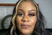 Elevate Your Look & Style with Naturally Boojie, Eyes & Brows Only Makeup, or Halloween Makeup  (Up to 30% Off) - Second Medium