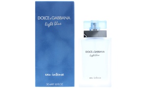  Dolce & Gabbana EDP for Women 