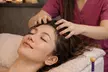 Head Spa Kopf-Massage-Zeremonie für 1 oder parallel für 2 Personen – Beruhigend & wohltuend (bis zu 36% sparen) - Image 2