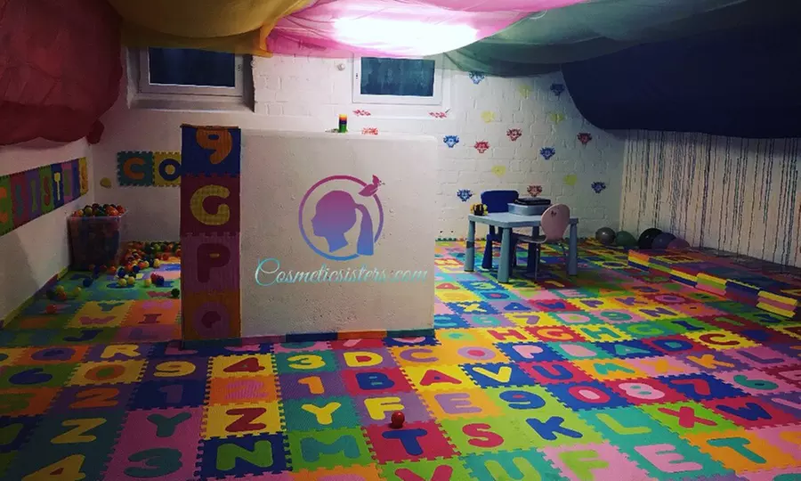 Diamant-Mikrodermabrasion inkl. Peeling und Vitaminmaske