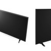 Image 2: TV LED 43'' LG 43LF510V, Full HD, Smart TV 