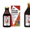 Image 1: Floradix Liquid Iron Formula