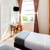 Image 7: Bristol: Standard / Superior Double Room for Two