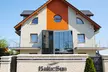 Polnische Ostsee: 2 bis 8 Tage für Zwei oder Vier mit Halbpension und 1x klassischer Massage p.P. im Hotel Baltic Sun - Second Medium