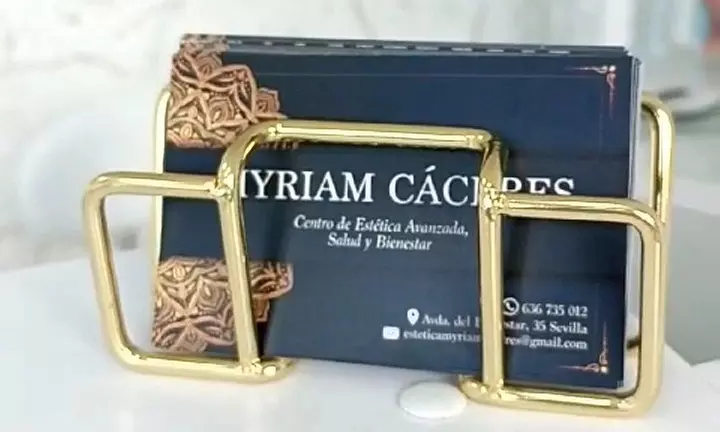 1 o 2 sesiones de maderoterapia para embarazadas