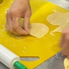 Image 3: Taller de elaboración de pasta fresca sin gluten para 1 o 2 personas