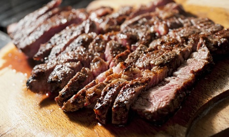 Menu di terra da 4 portate e vino all'Altavilla Food And Caffè Pizzeria Trattoria Paninoteca (sconto fino a 63%)