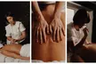 Up to 58% Off on Relaxing, Deep Tissue or Gua Sha Massage at AN Wellness - Second Medium