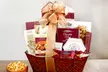 $30 Worth of Gift Baskets from 1-800-Baskets.com - Second Medium