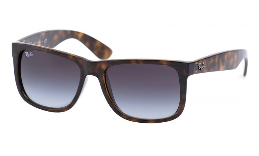 Image 15: Ray-Ban sunglasses 15 ontwerpen