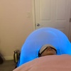 Image 4: 1-Hour Custom Head Spa Experience or 90-Minute Facial with Head Spa 