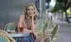 60-Minute Outdoor Photo Shoot from Stephen Porter Productions (45% Off)