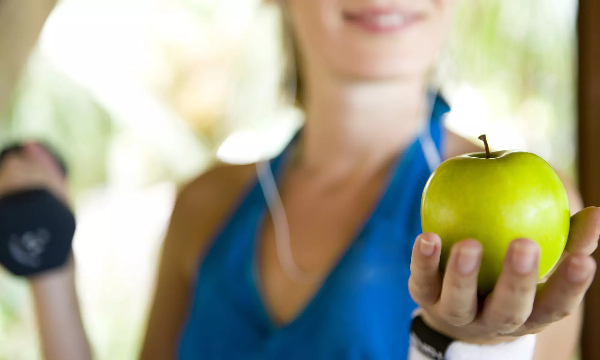 Kurs online: dietetyka sportowa z zaświadczeniem MEN za 69 zł z P&M Management Group (zamiast 199 zł) - Primary Image