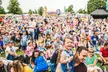 Geronimo Festival, Day Tickets with Optional Car Park Entry, Mon 27 May 2019, Arley Hall, Northwich (Up to 55% Off) - Image 3