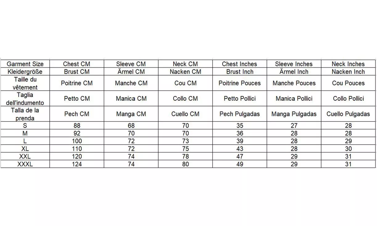 US Polo Assn Poloshirt für Herren