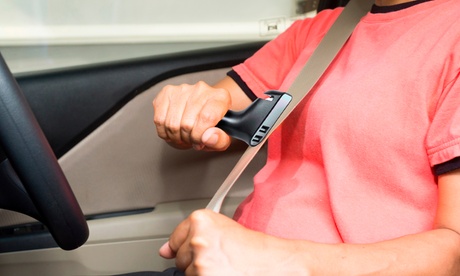 1 o 2 caricatore USB multifunzione da auto, con capacità di carica da 3000 mA