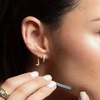 Image 2: Refresh Your Skin at iShine – 50 & 100 Dysport Units to Shine!