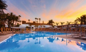 ✈ Gran Canaria: 3- to 7-Night 5* Stay with Flights