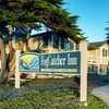 Image 1: Hotel in Cambria