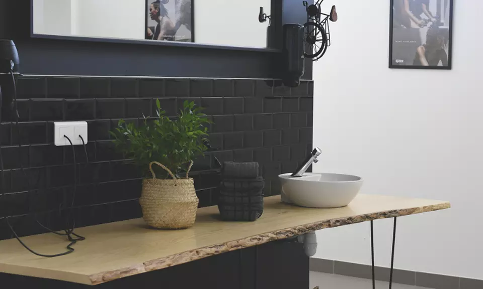 1 ou 3 séances de bike indoor