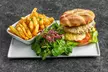 Bottomless Brunch at Zukoa Chelmsford – Up to 41% Off - Image 7