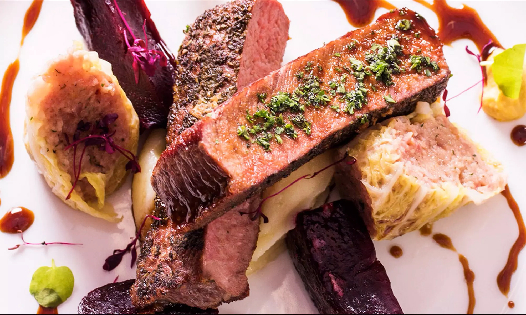 London: Indulge in a 4* Stay at the Exquisite Sunborn Yacht Hotel