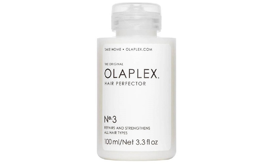 Image 10: I Top Seller Olaplex per la Cura dei Tuoi Capelli 