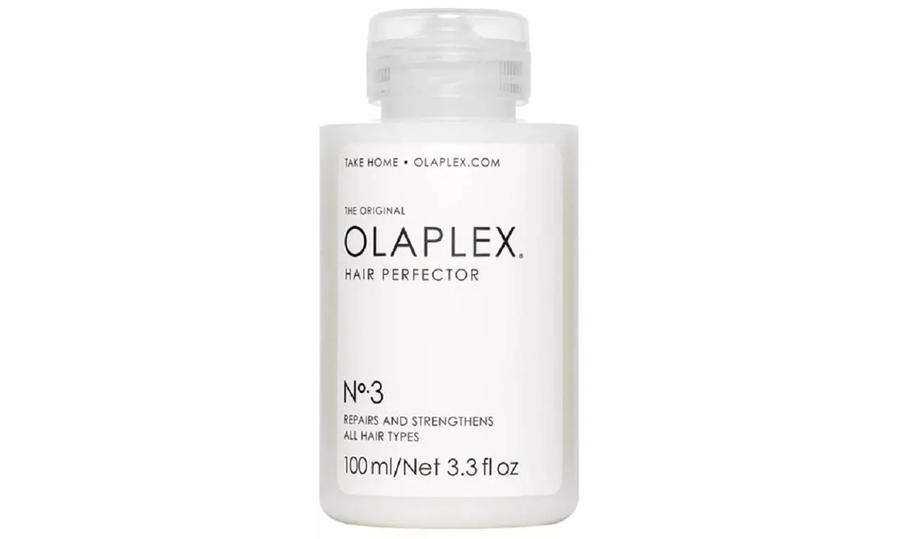I Top Seller Olaplex per la Cura dei Tuoi Capelli